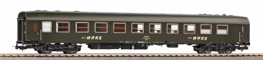 Piko 97183 PKP Speisewagen 113A Ep.5 