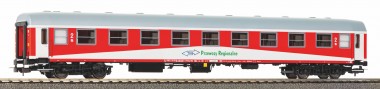 Piko 97622 PKP Personenwagen 111A 2.Kl. Ep.4 