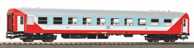 Piko 97625 PKP Speisewagen 113AM Ep.4 