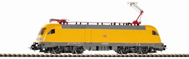 Piko 98547A DB Netz E-Lok BR 182 Ep.6 