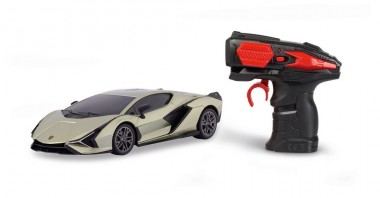 Revell 24691 RC GHZ Scale: Lamborghini Sián 