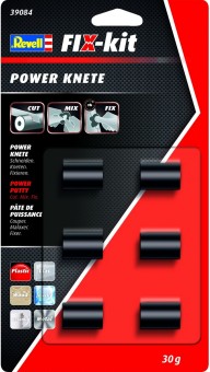 Revell 39084 FIX-kit  - Power-Knete 