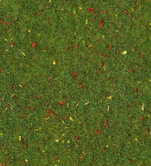 Heki 30922 Grasmatte Wiese 100x200 cm 