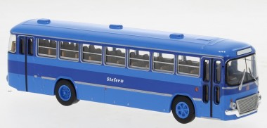 Brekina 59907 Fiat 306 Interurbano Stefer 