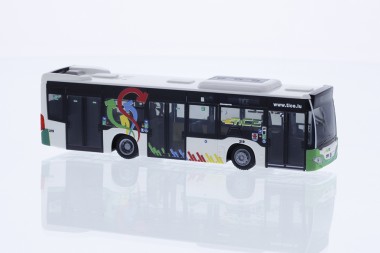 Rietze 67945 MB Citaro K´15 TICE (L) 