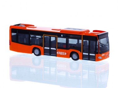 Rietze 67961 MB Citaro K´12 RBS (CH) 