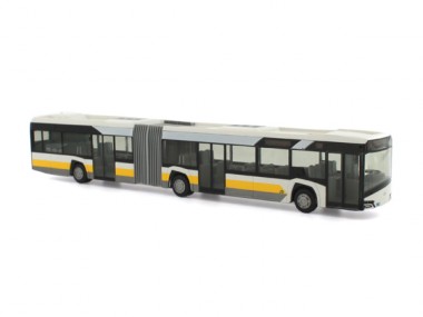 Rietze 73103 Solaris Urbino 18 VTF Luckenwalde 