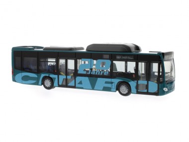 Rietze 73421 MB Citaro´15 NGT 20 Jahre Citaro 