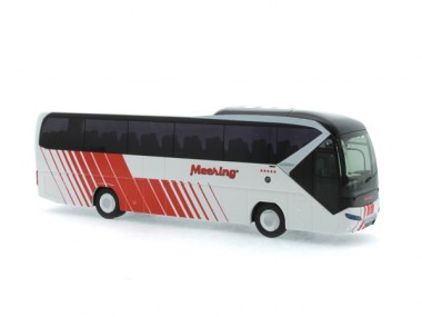 Rietze 73818 Neoplan Tourliner ´16 Meering (NL) 