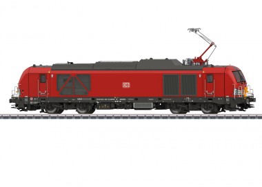 Märklin 39290 DB AG Zweikraftlokomotive BR 249 Ep.6 