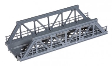 Noch 21330 Vorflutbrücke, 18 cm 