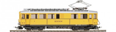 Bemo 1368164 RhB Nostalgietriebwagen ABe 4/4 34 Ep.5 