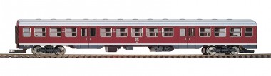 Bemo 1522811 DB Mittelwagen BR 924 Ep.4 AC 