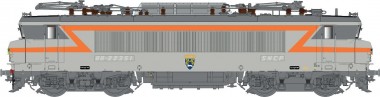 LS Models 11601S SNCF E-Lok BB22200 Ep.4/5 AC 