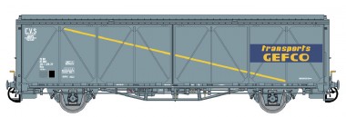 LS Models 30686 SNCF/EVS Schiebewandwagen Hbis Ep.4/5 