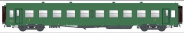 LS Models MW40020 SNCF Personenwagen USIBmyfi U60 Ep.3d 