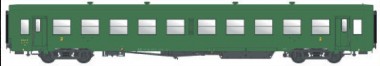 LS Models MW40028 SNCF Personenwagen USIBmyfi U61 Ep.3d 