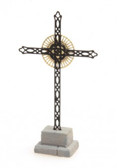 Artitec 312.011 Wegkreuz 