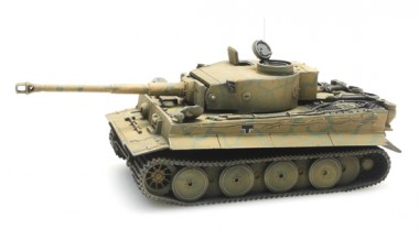 Artitec 387.247 WM Tiger I Kursk 