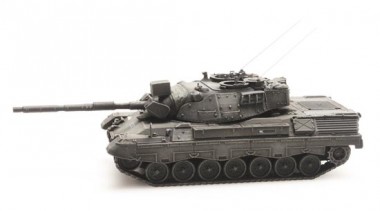 Artitec 6870042 NL Leopard 1 AV 