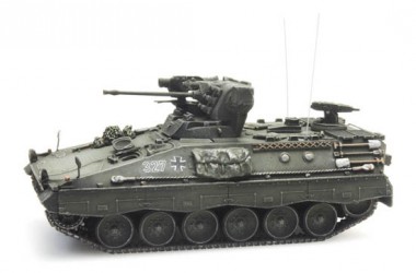 Artitec 6870083 BRD MARDER A0/A1 MILAN 