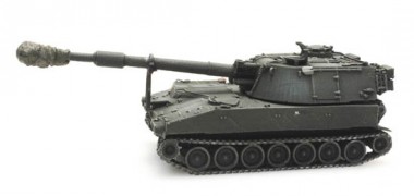 Artitec 6870148 NL M109 A2 treinlading 