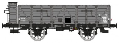 REE Modeles WB-824 MIDI Hochbordwagen OCEM 19 Ep.2 