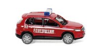 Wiking 092004 VW Tiguan FW 