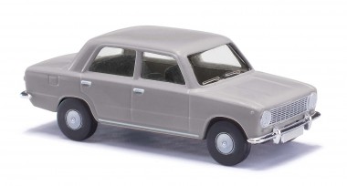 Busch 87005 Lada 1200 grau TT 