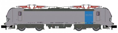 Hobbytrain 30180 Railpool E-Lok BR 193 092 Vectron Ep.6 