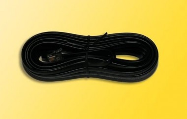 Viessmann 5393 LSB-Kabel 600 cm 