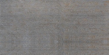 Faller 170609 Mauerplatte Römisches Kopfsteinpflaster 