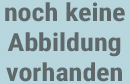 Weinert 74230 Große Gummi-Schalldämmungsplatte 3mm 