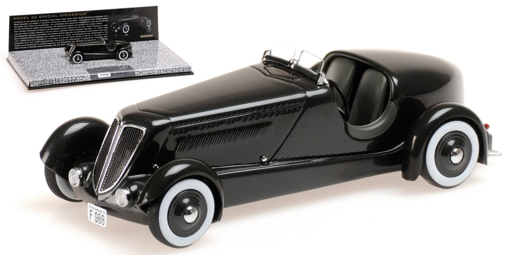 Ford model 40 Special Speedster. MINICHAMPS 1 43. Масштабная 1:43 Ford model a (1927). Ford 40 1934.